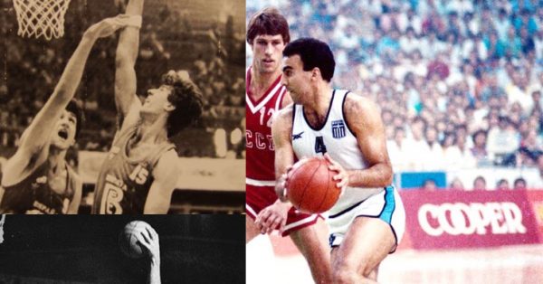 skybet euro top scorer