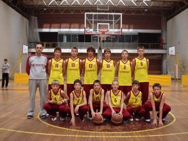 slika