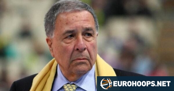 Shimon Mizrahi uses right of refusal to control Maccabi's ownership