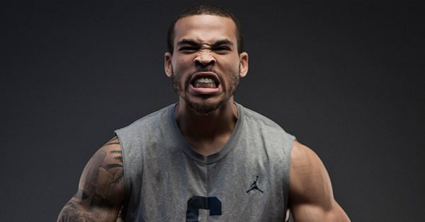 how much is justin cobb net worth - Ilustrasi 2