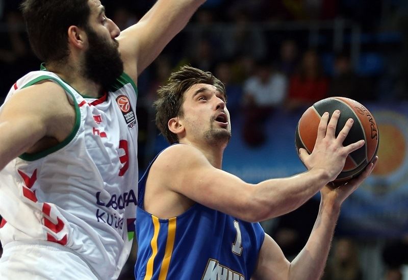 топ 16 10. пбк краснодар. топ - 16 разный полезниидей. топ 16 10. локомотив кубань баскетбол зубастик.