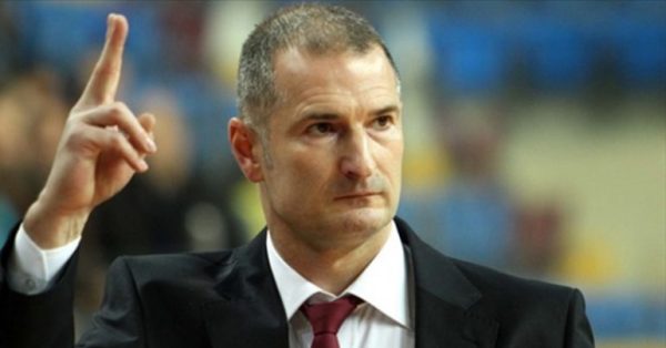 送料込み Nenad Markovic - Kayto 890 Titrando with Touch Control | Metrohm