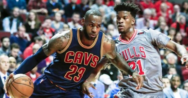 LeBron Passes Shaq For 7th On All time Scoring List Eurohoops