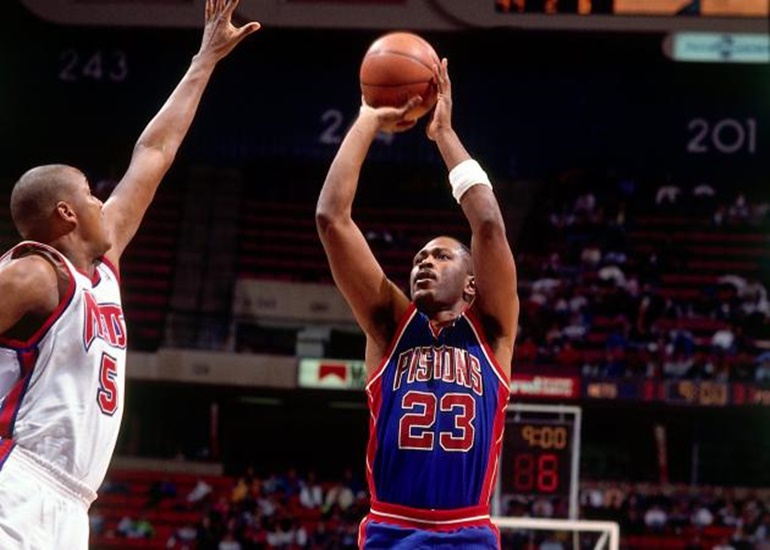 hi-res-7aca48ca054428da25c82cb5308e4be9_