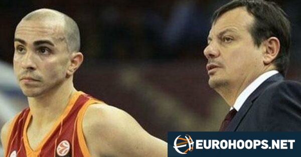 www.eurohoops.net