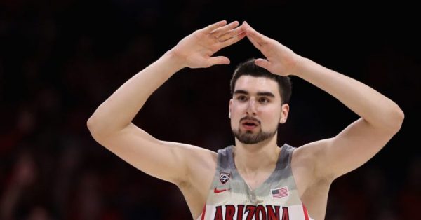 Danimir Ristic Dušan Ristic:
