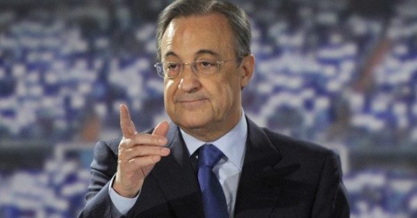 Morata-to-United-Hold-your-horses-says-Florentino-Perez-750x390-600x314.jpg