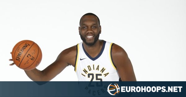 Al Jefferson Might Play In Europe Next Season Eurohoops al-jefferson-might-play-in-europe-next-season-eurohoops