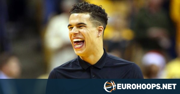 bayraminiz mubarek olsun