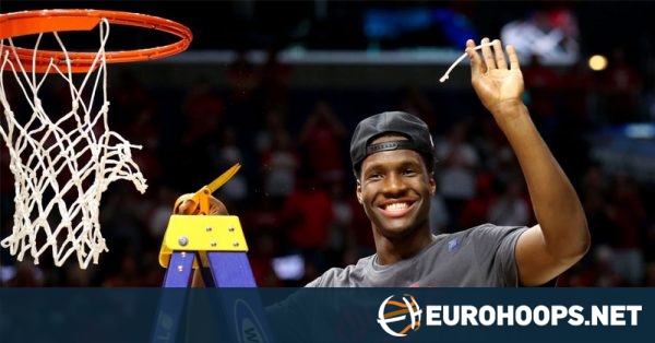 nigel hayes net worth