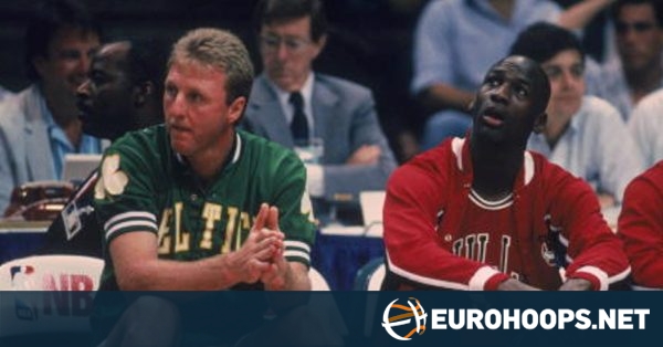 NBA Tarihi: En İyi “Trash Talk” Yapan 50 Oyuncu