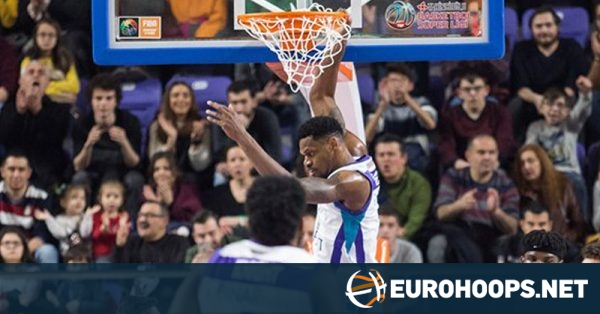 Tofas adds Frank Elegar Eurohoops
