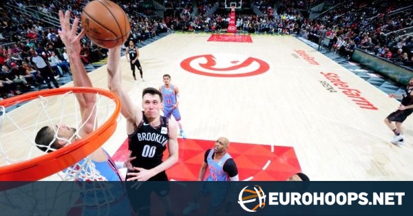 www.eurohoops.net