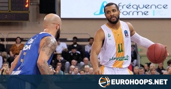 jordan taylor basketball