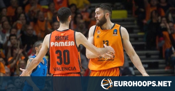 Jean Montero: The Engine of the Valencia Surge