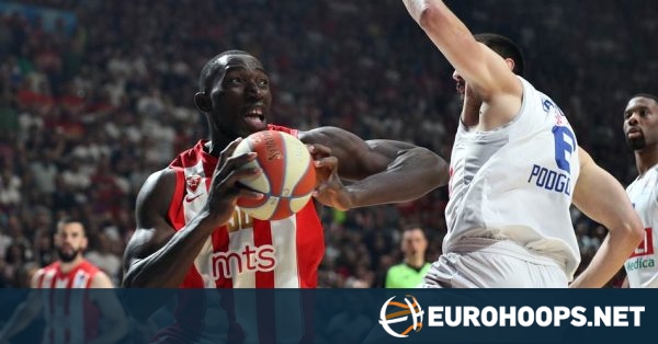 www.eurohoops.net