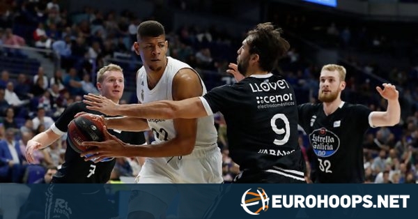 Acb Releases 2019 20 Schedule Eurohoops