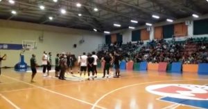 panathinaikos-portaria-fans