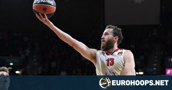 Italian League announces dates for 2020 16-team Supercup