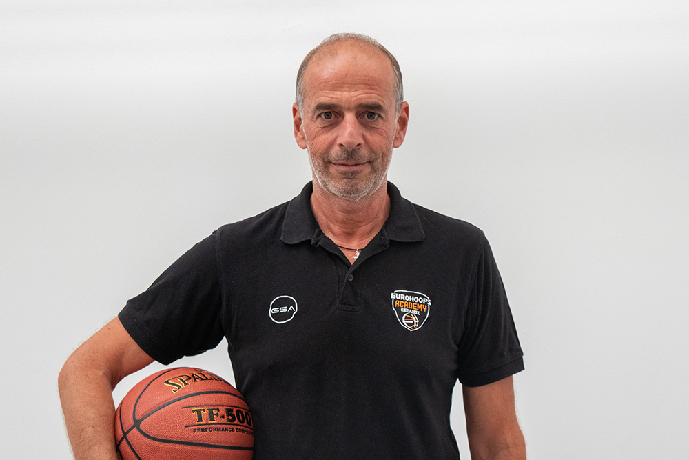 Αναστασίου Δημήτριος