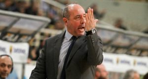 mageiras_aek_ionikos