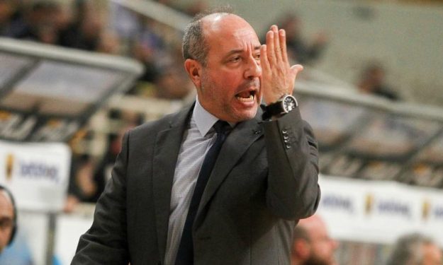 mageiras_aek_ionikos