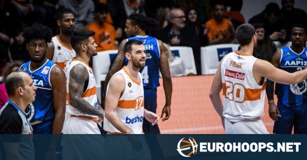Europäischer Supercup 2021 Tv Europäischer Supercup 2021 Tv
