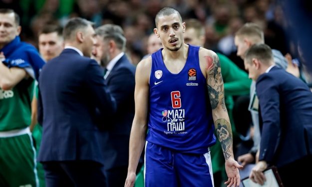 koniaris_olympiacos_zalgiris