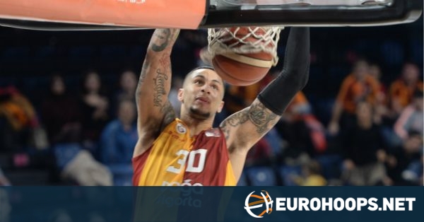 www.eurohoops.net