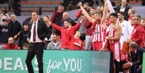 olympiacos_bartzokas_pagkos