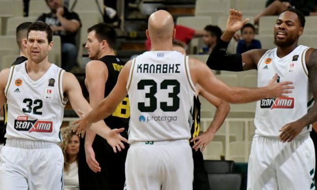 fredette_calathes_thomas_pao