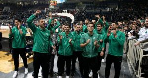 pao_volley_leaguecup_oaka