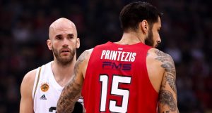 printezis_calathes