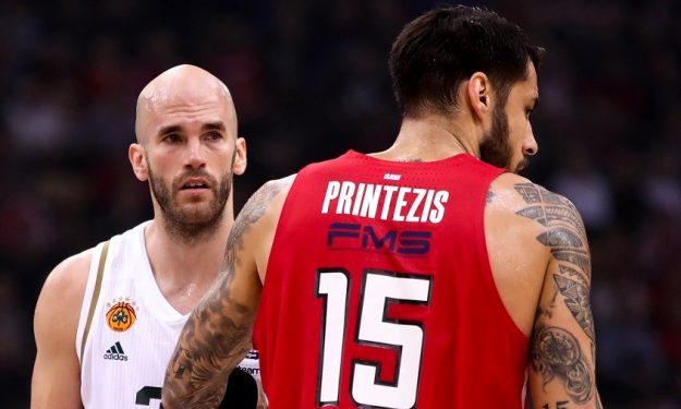 printezis_calathes