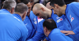 spanoulis-ethniki