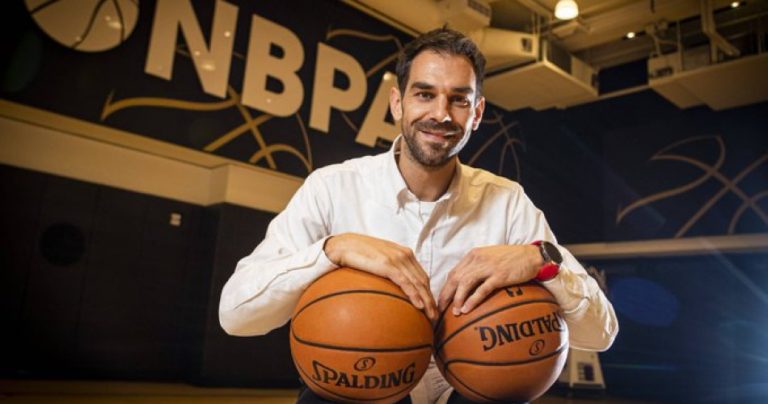 jose caldron net worth - Ilustrasi 3