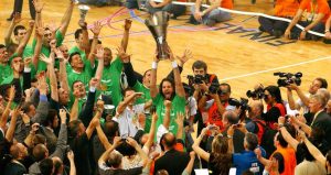 Fragiskos Alvertis_pao_cska_finalfour2007