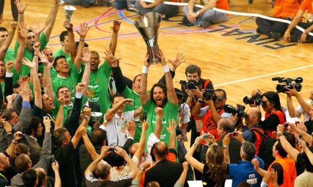 Fragiskos Alvertis_pao_cska_finalfour2007