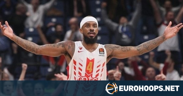 www.eurohoops.net