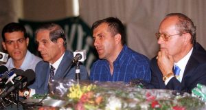 obradovic_giannakopouloi_itoudis_pao_parousiasi_1999