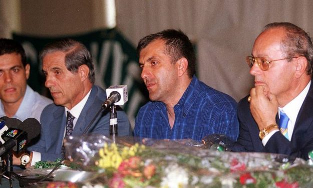 obradovic_giannakopouloi_itoudis_pao_parousiasi_1999