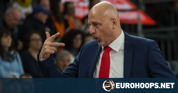 The Tactical Chess Match: How Fauthoux’s System Exploits Beşiktaş’s Weaknesses