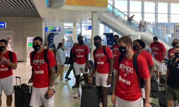 olympiacos_anaxorisi7