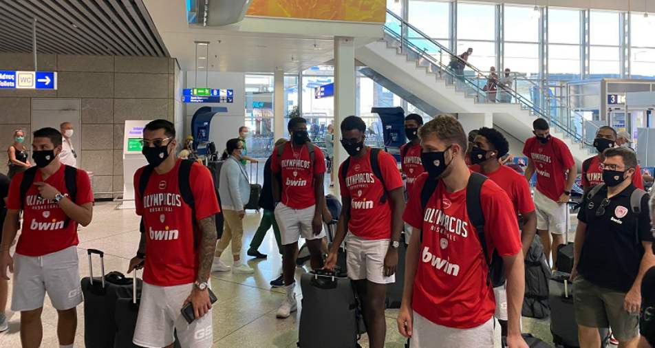 olympiacos_anaxorisi7