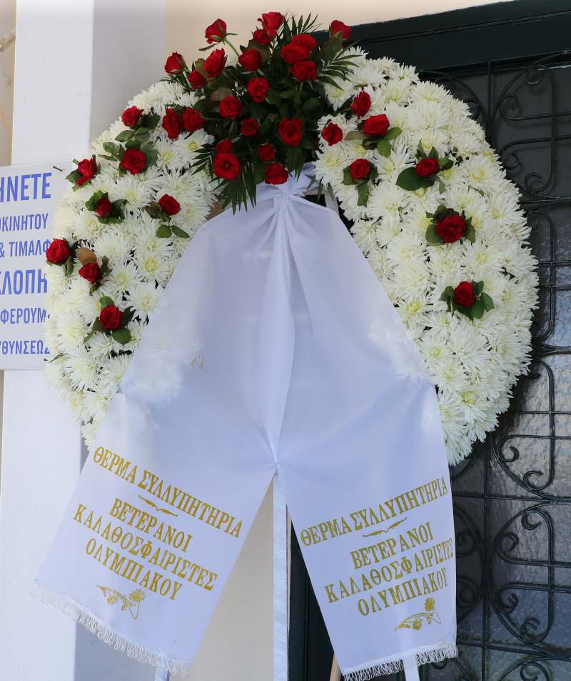 vourliotis_olympiacos_kideia3