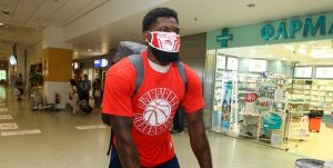 martin_aerodromio_olympiacos