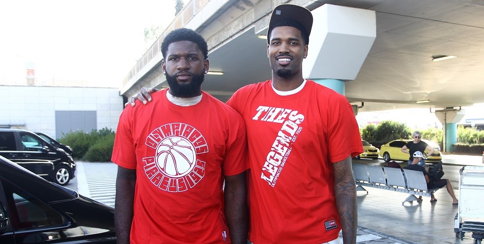 martin_ellis_aerodromio.