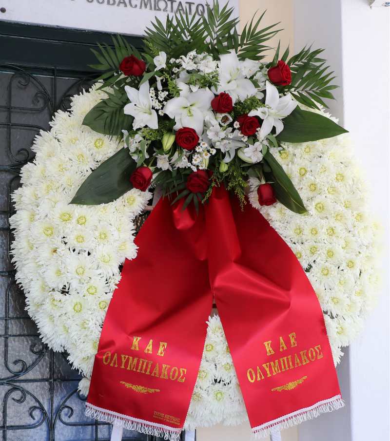 vourliotis_olympiacos_kideia4