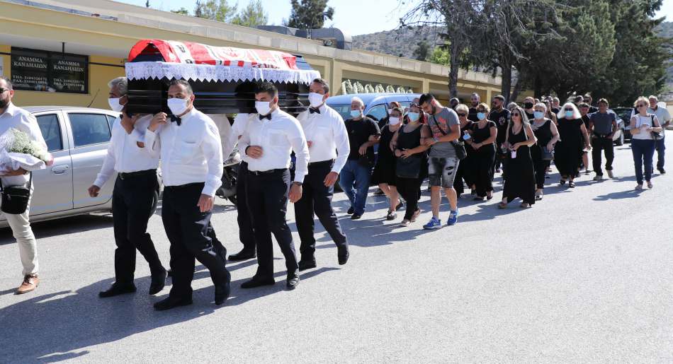 vourliotis_olympiacos_kideia2