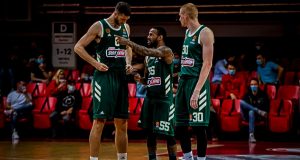 papagiannis_jackson_white_rytas_pao